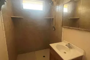 210 N Lomita Ave, Ojai, CA 93023 - Photo 11