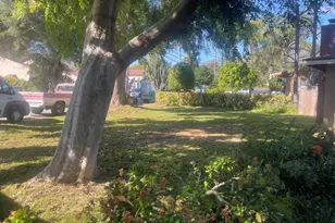210 N Lomita Ave, Ojai, CA 93023 - Photo 5