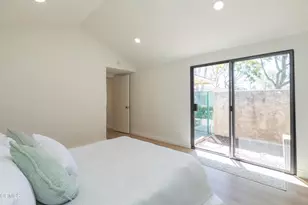 838 Sandberg Ln, Ventura, CA 93003 - Photo 19