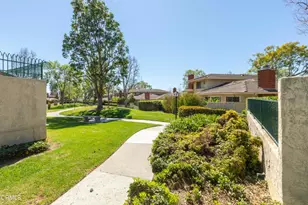 838 Sandberg Ln, Ventura, CA 93003 - Photo 7