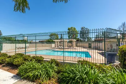 838 Sandberg Lane, Ventura, CA 93003 - Photo 27