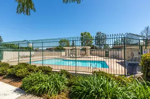 838 Sandberg Ln, Ventura, CA 93003 - Photo 27