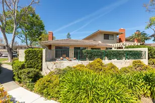 838 Sandberg Ln, Ventura, CA 93003 - Photo 5