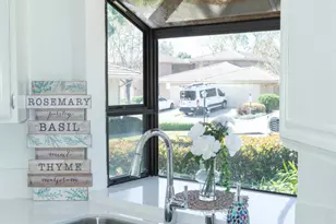 838 Sandberg Ln, Ventura, CA 93003 - Photo 15