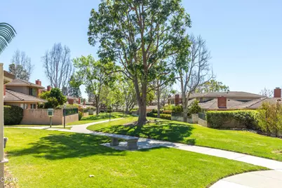 838 Sandberg Lane, Ventura, CA 93003 - Photo 25