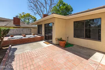 838 Sandberg Lane, Ventura, CA 93003 - Photo 23