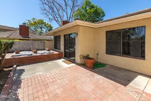 838 Sandberg Ln, Ventura, CA 93003 - Photo 23
