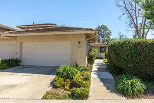 838 Sandberg Ln, Ventura, CA 93003 - Photo 3