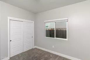 9634 Silver Falls Ln, Shafter, CA 93263 - Photo 17