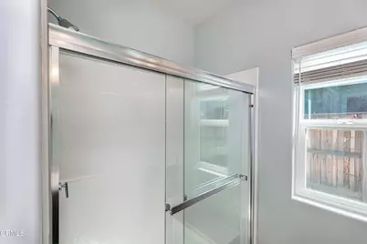 9634 Silver Falls Lane, Shafter, CA 93263 - Photo 15