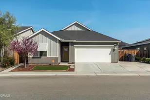 9634 Silver Falls Ln, Shafter, CA 93263 - Photo 1