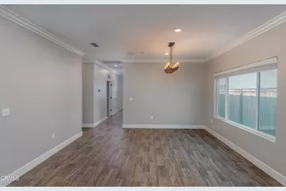 9634 Silver Falls Lane, Shafter, CA 93263 - Photo 9