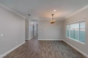 9634 Silver Falls Ln, Shafter, CA 93263 - Photo 9