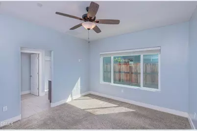 9634 Silver Falls Lane, Shafter, CA 93263 - Photo 13