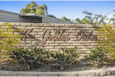 1273 S Rice Road #45, Ojai, CA 93023 - Photo 41