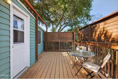 1273 S Rice Road #45, Ojai, CA 93023 - Photo 25