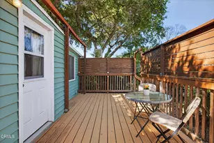 1273 S Rice Road, Ojai, CA 93023 - Photo 25