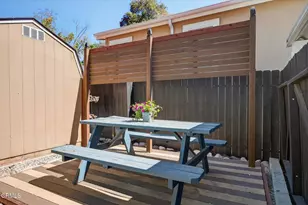 1273 S Rice Road, Ojai, CA 93023 - Photo 29