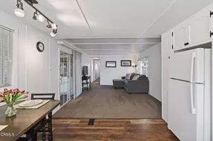 1273 S Rice Road, Ojai, CA 93023 - Photo 13