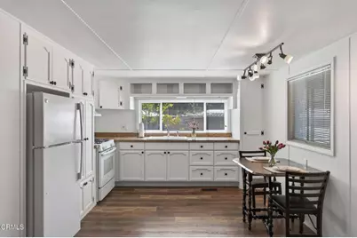 1273 S Rice Road #45, Ojai, CA 93023 - Photo 9