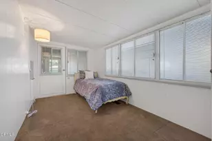 1273 S Rice Road, Ojai, CA 93023 - Photo 19