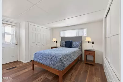 1273 S Rice Road #45, Ojai, CA 93023 - Photo 15