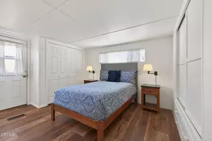 1273 S Rice Road, Ojai, CA 93023 - Photo 15