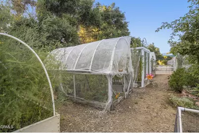 1273 S Rice Road #45, Ojai, CA 93023 - Photo 39