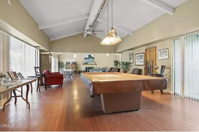1273 S Rice Road #45, Ojai, CA 93023 - Photo 35
