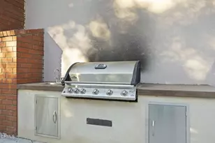 1273 S Rice Road, Ojai, CA 93023 - Photo 33