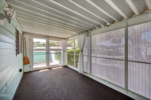 1273 S Rice Road, Ojai, CA 93023 - Photo 5