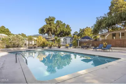 1273 S Rice Road #45, Ojai, CA 93023 - Photo 31