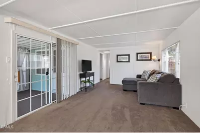 1273 S Rice Road #45, Ojai, CA 93023 - Photo 7