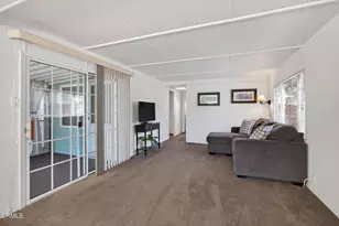 1273 S Rice Road, Ojai, CA 93023 - Photo 7