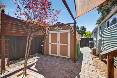 1273 S Rice Road #45, Ojai, CA 93023 - Photo 27