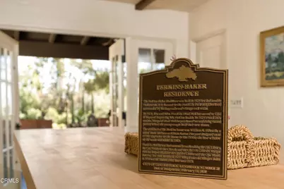 1104 Foothill Road, Ojai, CA 93023 - Photo 43