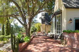 1104 Foothill Rd, Ojai, CA 93023 - Photo 5