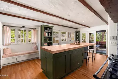 1104 Foothill Road, Ojai, CA 93023 - Photo 15