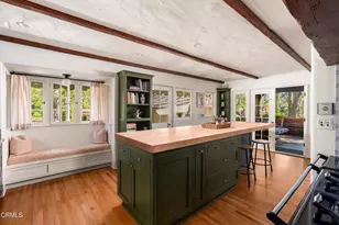 1104 Foothill Rd, Ojai, CA 93023 - Photo 15