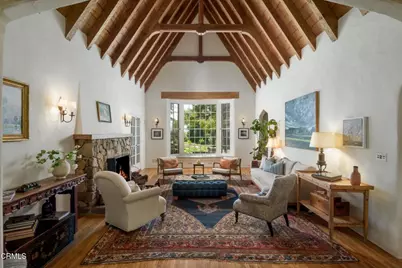 1104 Foothill Road, Ojai, CA 93023 - Photo 7