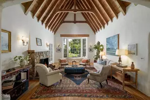 1104 Foothill Rd, Ojai, CA 93023 - Photo 7