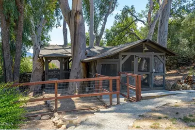 1104 Foothill Road, Ojai, CA 93023 - Photo 39