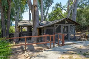 1104 Foothill Rd, Ojai, CA 93023 - Photo 39