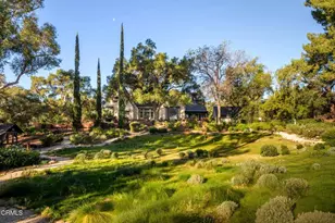 1104 Foothill Rd, Ojai, CA 93023 - Photo 3