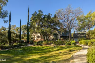 1104 Foothill Road, Ojai, CA 93023 - Photo 41