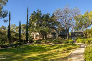 1104 Foothill Rd, Ojai, CA 93023 - Photo 41