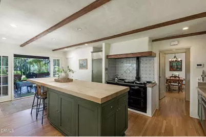 1104 Foothill Road, Ojai, CA 93023 - Photo 13