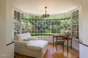 1104 Foothill Rd, Ojai, CA 93023 - Photo 21