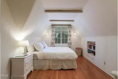 1104 Foothill Road, Ojai, CA 93023 - Photo 29