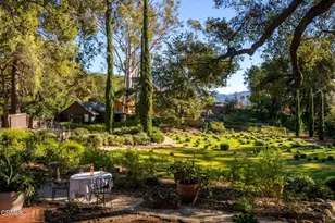 1104 Foothill Rd, Ojai, CA 93023 - Photo 11